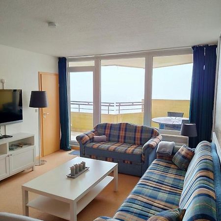 Apartment Brockenblick Mit Tollen Blick Und Schwimmbad Braunlage Esterno foto