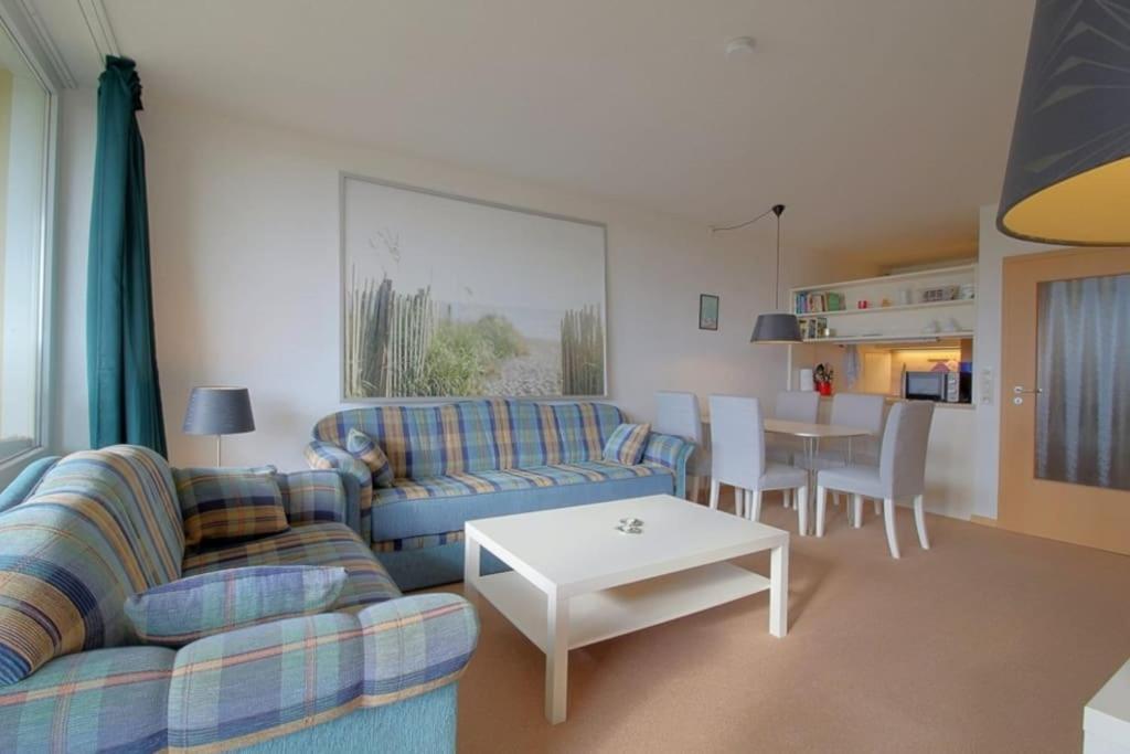 Apartment Brockenblick Mit Tollen Blick Und Schwimmbad Braunlage Esterno foto